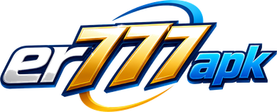 er777 apk
