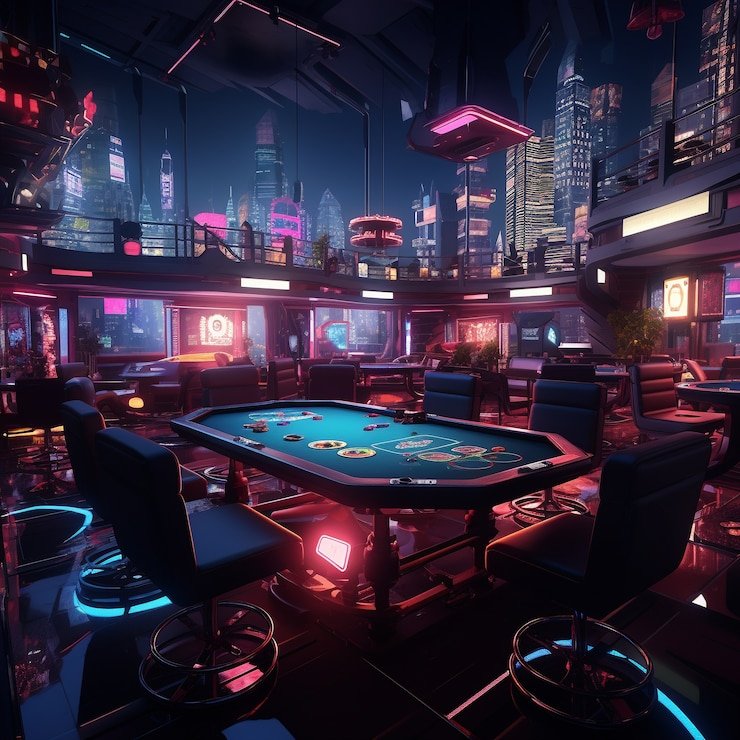 er777 apk featured game showcase