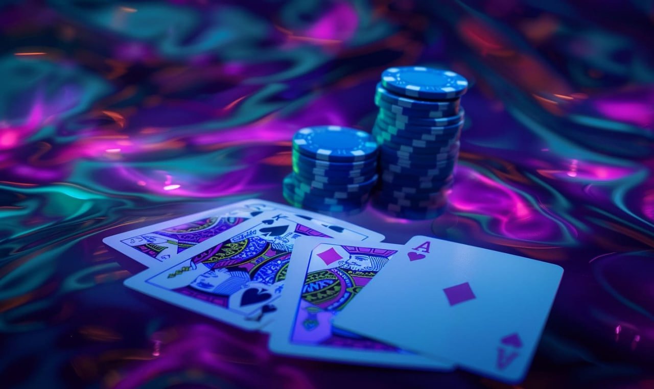 er777 apk mobile app dashboard showing unified balance across live-dealer, sportsbook, and slots