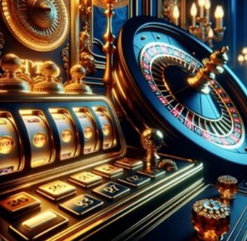 er777 apk featured game showcase
