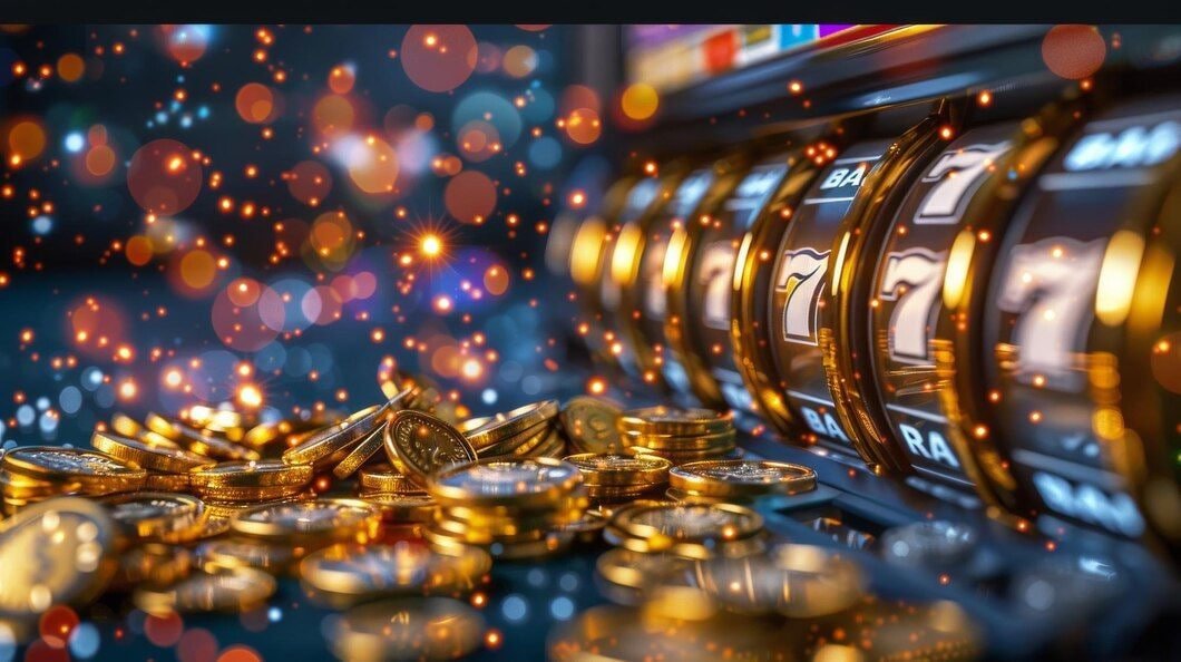 er777 apk Android app and iOS browser Fortune Rabbit slot game interface