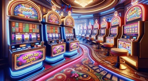 Poker Indonesia Game 