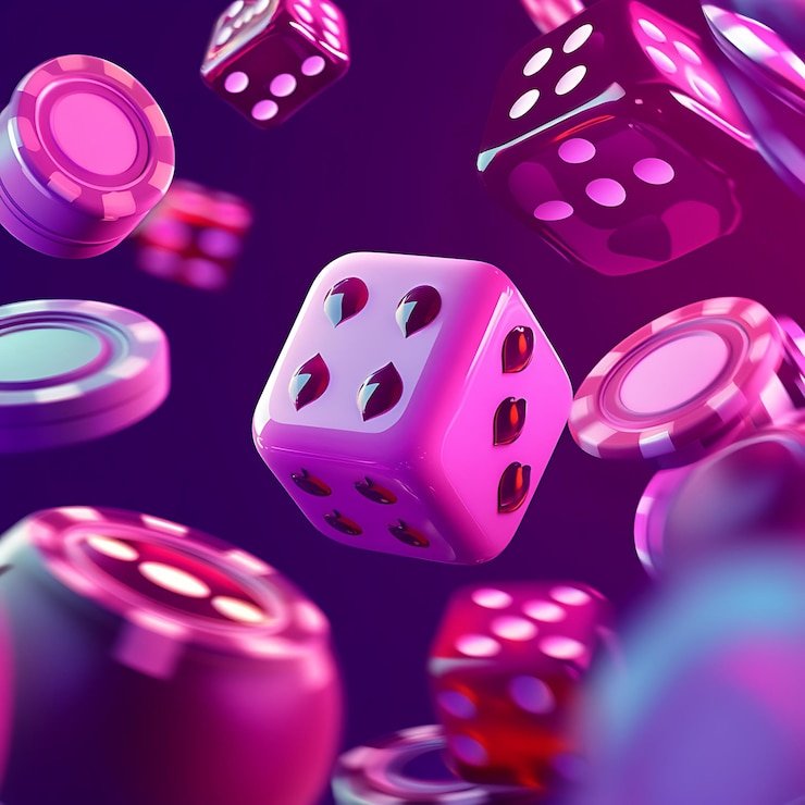er777 apk featured game showcase