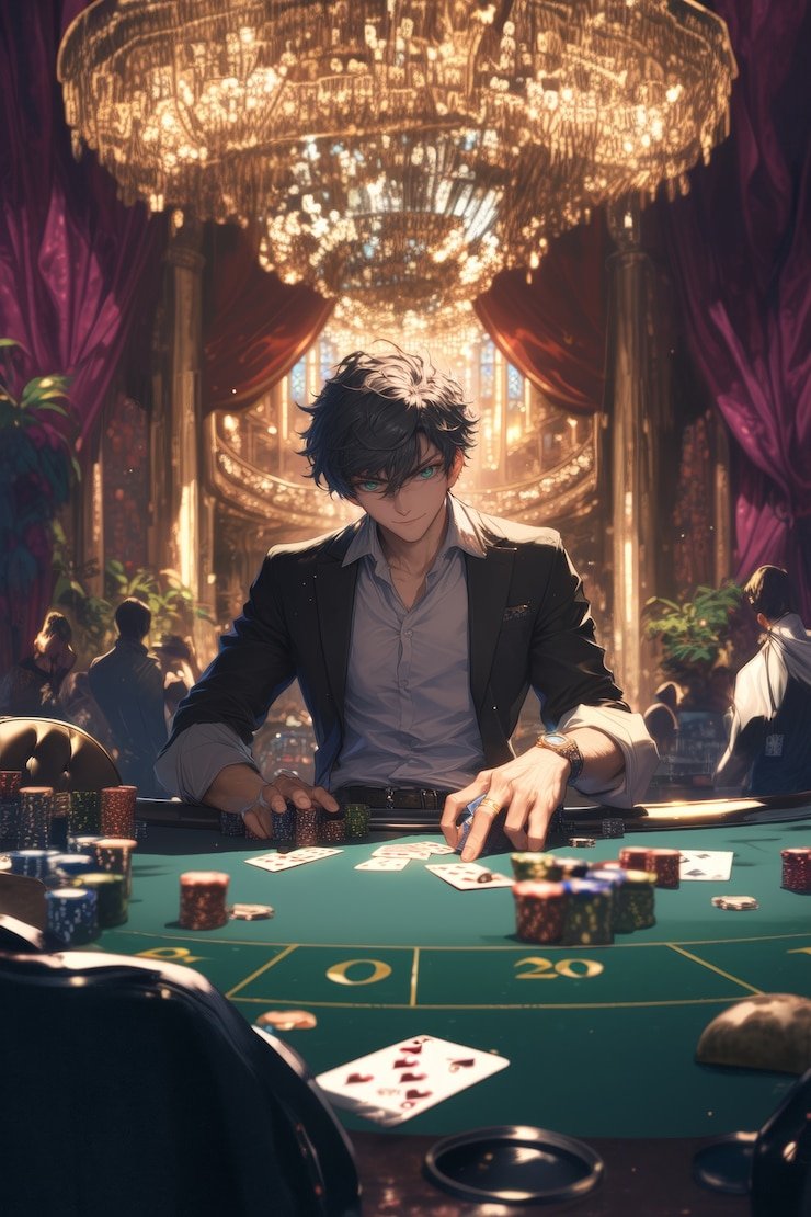 er777 apk poker chip stack display and cash-out interface on mobile