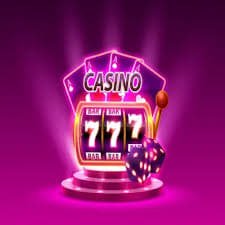 Pretty Gaming roulette wheel in full rotation, captured mid-spin on er777 apk