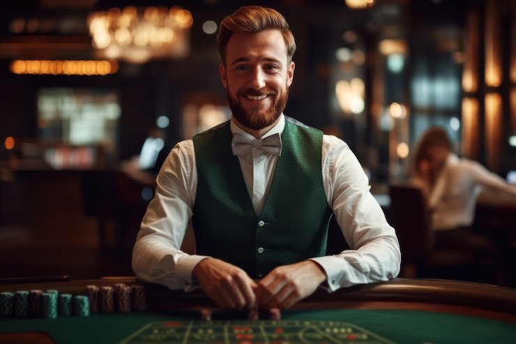 er777 apk live roulette table display showing bonus balance and playthrough meter