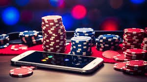 er777 apk Red Tiger Dragon Tiger table with live dealer streaming HD video