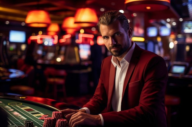 er777 apk interface showing Uber Cup live match statistics and live dealer casino tables